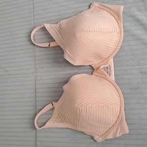 Thirdlove Bra